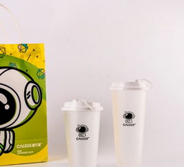 盖乐星茶饮 产品特色与加盟管理全解析