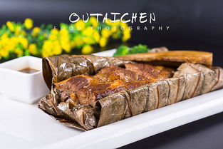 2014年美食摄影与餐饮管理的融合趋势