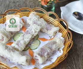 小吃店加盟薄利多销 智慧餐饮管理成就财富之路