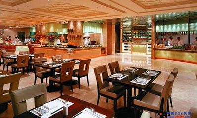 智慧餐饮时代 如何精准选择适合您的餐饮管理软件