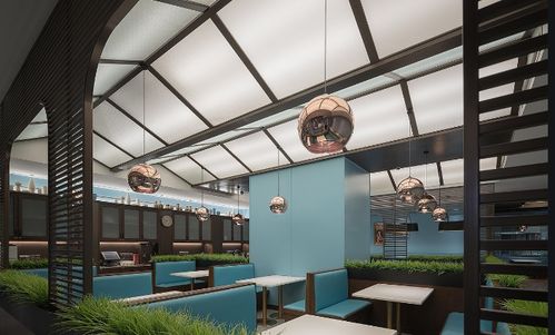 湖南七号湘餐饮管理招聘启事 诚邀英才，共筑美食事业