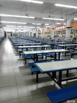 广东益民餐饮管理服务 深耕餐饮管理，打造营养与健康的典范