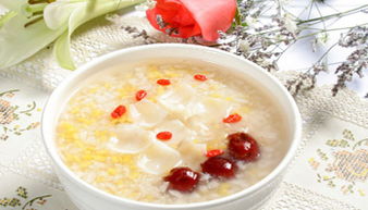 九粥坊产品与加盟店经营解析 餐饮管理的成功之道