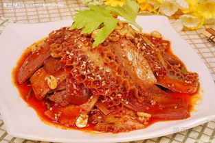 紫燕百味鸡加盟总部及餐饮管理概述