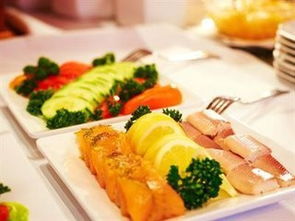 餐饮经营管理技巧 提升效率与客户满意度的关键策略