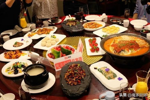 2025年北京湖南菜餐厅权威推荐 精选优质品牌榜单