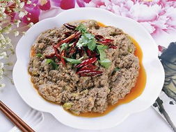 北京宏源餐饮管理 打造现代餐饮管理新标杆